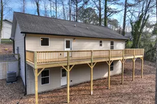 300 Mulberry St, East Ellijay, GA 30540 - Photo 50