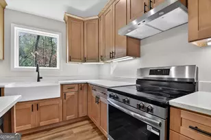 300 Mulberry St, East Ellijay, GA 30540 - Photo 26