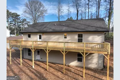 300 Mulberry Street, East Ellijay, GA 30540 - Photo 8