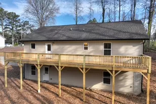 300 Mulberry St, East Ellijay, GA 30540 - Photo 8