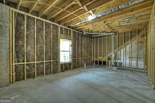 300 Mulberry St, East Ellijay, GA 30540 - Photo 40