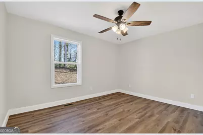 300 Mulberry Street, East Ellijay, GA 30540 - Photo 30