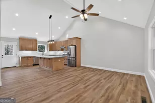 300 Mulberry St, East Ellijay, GA 30540 - Photo 14