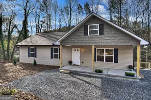 300 Mulberry St, East Ellijay, GA 30540 - Photo 46
