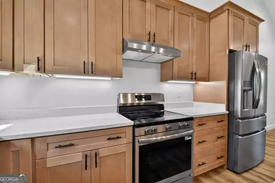 300 Mulberry Street, East Ellijay, GA 30540 - Photo 24