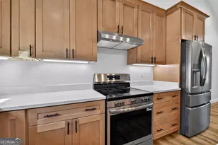 300 Mulberry St, East Ellijay, GA 30540 - Photo 24