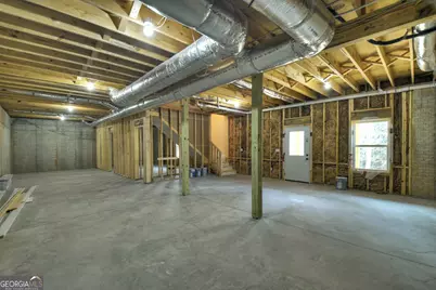 300 Mulberry Street, East Ellijay, GA 30540 - Photo 38