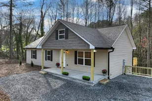 300 Mulberry St, East Ellijay, GA 30540 - Photo 44