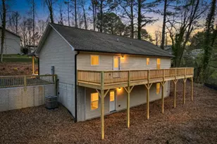 300 Mulberry St, East Ellijay, GA 30540 - Photo 6