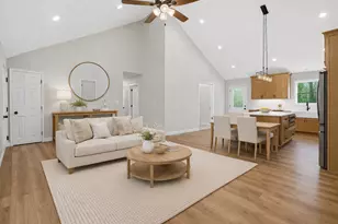 300 Mulberry St, East Ellijay, GA 30540 - Photo 16