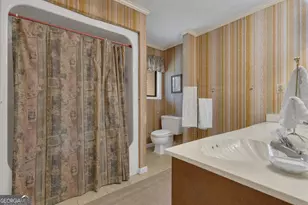 150 Thornton Dr, Fayetteville, GA 30214 - Photo 40