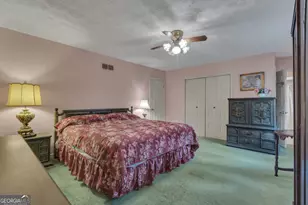 150 Thornton Dr, Fayetteville, GA 30214 - Photo 44