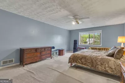 150 Thornton Drive, Fayetteville, GA 30214 - Photo 38
