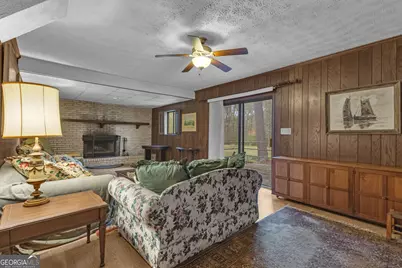 150 Thornton Drive, Fayetteville, GA 30214 - Photo 24