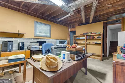 150 Thornton Drive, Fayetteville, GA 30214 - Photo 50