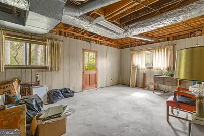 150 Thornton Drive, Fayetteville, GA 30214 - Photo 52