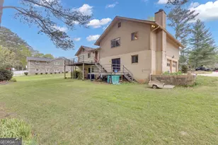 150 Thornton Dr, Fayetteville, GA 30214 - Photo 54