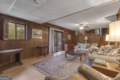 150 Thornton Drive, Fayetteville, GA 30214 - Photo 28