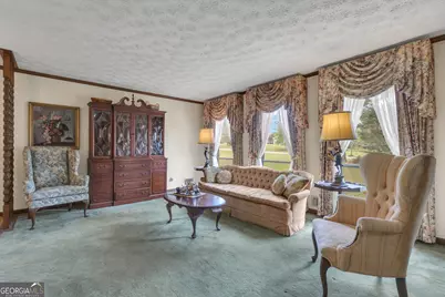 150 Thornton Drive, Fayetteville, GA 30214 - Photo 4