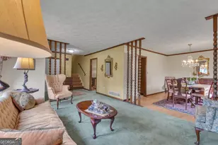 150 Thornton Dr, Fayetteville, GA 30214 - Photo 10