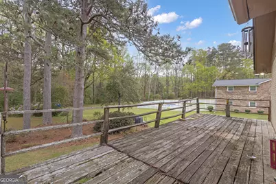 150 Thornton Drive, Fayetteville, GA 30214 - Photo 22