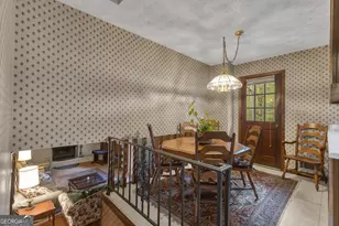 150 Thornton Dr, Fayetteville, GA 30214 - Photo 20