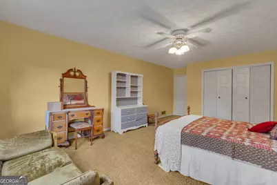 150 Thornton Drive, Fayetteville, GA 30214 - Photo 36