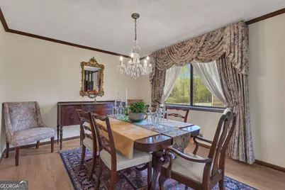 150 Thornton Drive, Fayetteville, GA 30214 - Photo 14