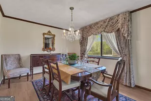 150 Thornton Dr, Fayetteville, GA 30214 - Photo 14