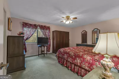150 Thornton Drive, Fayetteville, GA 30214 - Photo 42