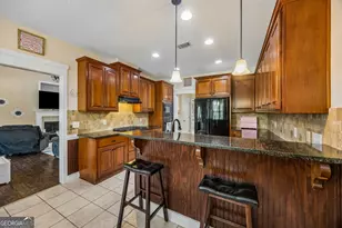 231 Edgewater Dr, Saint Marys, GA 31558 - Photo 18