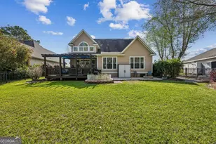 231 Edgewater Dr, Saint Marys, GA 31558 - Photo 62