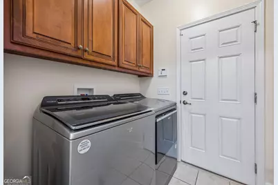 231 Edgewater Drive, Saint Marys, GA 31558 - Photo 50