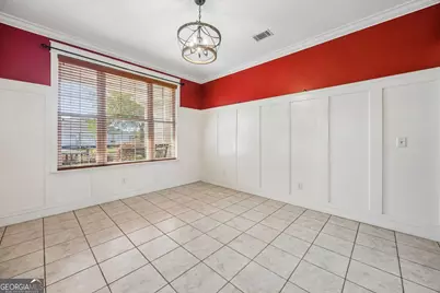 231 Edgewater Drive, Saint Marys, GA 31558 - Photo 26