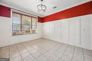 231 Edgewater Dr, Saint Marys, GA 31558 - Photo 26