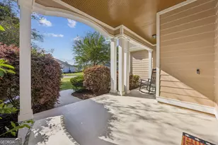 231 Edgewater Dr, Saint Marys, GA 31558 - Photo 8