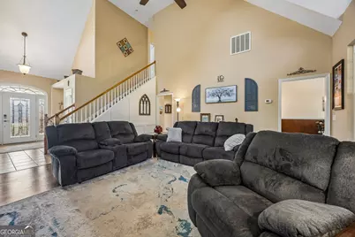 231 Edgewater Drive, Saint Marys, GA 31558 - Photo 16