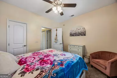 231 Edgewater Drive, Saint Marys, GA 31558 - Photo 44