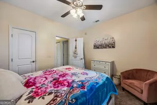 231 Edgewater Dr, Saint Marys, GA 31558 - Photo 44