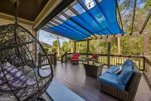 231 Edgewater Dr, Saint Marys, GA 31558 - Photo 54