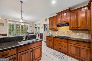 231 Edgewater Dr, Saint Marys, GA 31558 - Photo 22