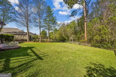 231 Edgewater Drive, Saint Marys, GA 31558 - Photo 66