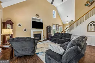 231 Edgewater Dr, Saint Marys, GA 31558 - Photo 14