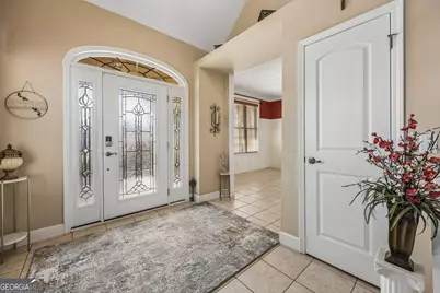 231 Edgewater Drive, Saint Marys, GA 31558 - Photo 10