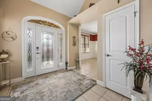 231 Edgewater Dr, Saint Marys, GA 31558 - Photo 10