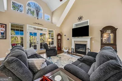 231 Edgewater Drive, Saint Marys, GA 31558 - Photo 12