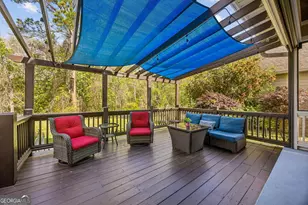 231 Edgewater Dr, Saint Marys, GA 31558 - Photo 56