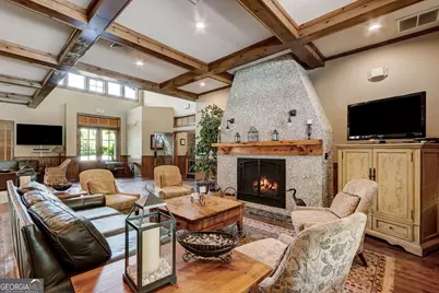 231 Edgewater Drive, Saint Marys, GA 31558 - Photo 78