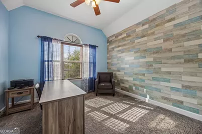 231 Edgewater Drive, Saint Marys, GA 31558 - Photo 40