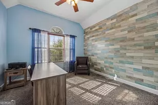 231 Edgewater Dr, Saint Marys, GA 31558 - Photo 40